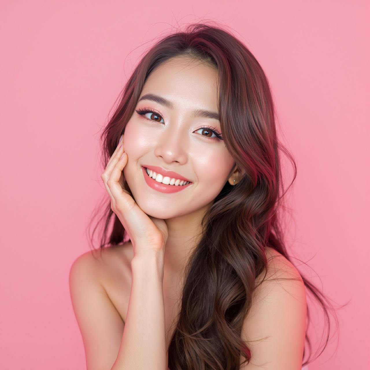 杨颖丝袜风波曝光让人震惊,塑料姐妹花关系引网友热议